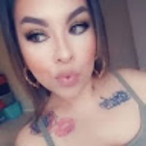 Meet your Posher, Consuelito